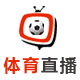 雪崩 - 第10集完结_剧情梗概_思语影戏-评影网